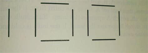 PUZZLE 69 .